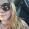 Avery Lea - @avery_lea_ - Poshmark